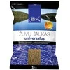 Jaukas žuvims JAZU "Universalus" po 1kg JG