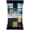 Jaukas žuvims "UNIVERSALUS PREMIUM" po 1kg JG