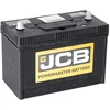 Jcb akumuliatorius 12v, 120Ah, 1000CCA 729/10642