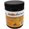 JODODERMO TEPALAS 80GR UAB RUVERA 85