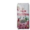 JUKNEVIČIAUS kompostinė žemė gelėms, 20 l