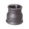 Jinan_Meide Jungtis B 240, JINAN MEIDE, 1 1/4" x 1", vidiniai sriegiai