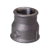 Jinan_Meide Jungtis B 240, JINAN MEIDE, 1" x 1/2", vid sriegiai