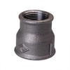 Jinan_Meide Jungtis B 240 JINAN MEIDE, 1" x 3/4", vidiniai sriegiai
