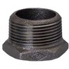 Jinan Meide Jinan_Meide Jungtis B 241, 1 1/2" x 3/4" vidin. ir išor. sriegiai