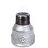 Jinan Meide Jinan_Meide Jungtis G 246, 1″ x 3/4″ vidin. ir išor. sriegiai, cinkuota