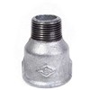 Jinan Meide Jinan_Meide Jungtis G246, 1 1/4″x 1″, vidin. ir išor. sriegiai, cinkuota