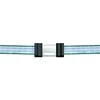 Jungtis juostai 20 mm LITZCLIP 442001/056