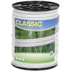 Juosta Classic 200 m 449101