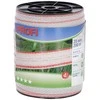 Juosta POWER 200 m 59501