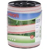 Juosta POWER 200 m 59501