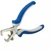 Dedra Kabelio nuievinimo reples CRV 160 mm