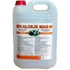 KALCILIS MAG 5 L