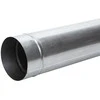 Kaminų įdėklas WADEX 104, D160 mm, 0,5 m