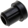 Kamštis kolektoriui PSU 150 ml 01-5367-005