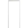 Fiskars Solid kastuvas tiesia briauna 131403