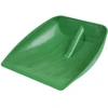 Kastuvas plastmasinis 29665