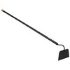 Kauptukas Fiskars Solid, 1.55 m