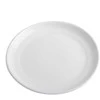 Keraminė vazono lėkštė, Ø 20 cm