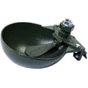 Ketinė girdykla 10-2536 1,5 l