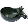 Ketinė girdykla 1,5 l 10-2536