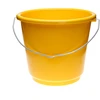 Kibiras 12 l 1141