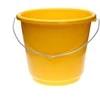 Kibiras 12 l 1141