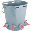 Kibiras ėriukams 8 l 276