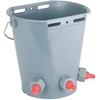 Kibiras ėriukams 8 L 2769
