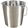 Kibiras nerūdijančio plieno 8,5 l 29376