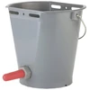 Kibiras veršeliui 8 L 144