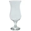 Kokteilių taurės LAV FIESTA FST593F, 460 ml, 6 vnt.