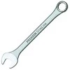 Kombinuotas raktas Proxxon 23906, 6 mm