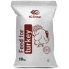 Kg Group Kombinuoti pašarai kalakutams startas (iki 5 sav.) 10 kg