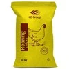 Kg Group Kombinuoti pašarai pakaitinėms vištaitėms 10 kg 2 periodas 63-105 dienos