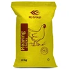 Kombinuoti pašarai vištaitėms 1 periodass (28-56 d.) 10 kg