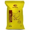 Kg Group Kombinuoti pašarai vištaitėms 1 periodass (28-56 d.) 10 kg