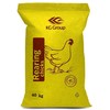 Kg Group Kombinuoti pašarai vištaitėms startas (1-27 d.) 40 kg