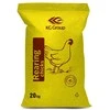Kg Group Kombinuoti pašarai vištaitėms startas (1-27 d.) 20 kg
