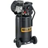 Kompresorius NUAIR 90V 2,2 kW, 90 l