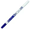 Bic Rašiklis su trinikliu Ink Eater Tubo mėlynas, 1 vnt. 784311