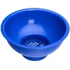 Koštuvas plastikinis 125 mm 096100