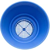Koštuvas plastikinis 160 mm / 12 l 096000