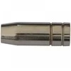 Dedra Kuginis antgalis MB 15 2vnt.
