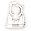 Laikiklis, Nibco 62T2023, 1/2IN, 20/23 mm