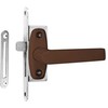Lango rankena Kurzemes ZR2-1/1, 4507-305/22, ruda