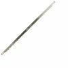 Dedra Lankinio pjuklo pjuklelis610 mm lapia mediena