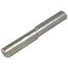 LANKST DUR 14CM 414140 VIRINAM