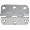 LANKSTAS (63X43mm) (KURZEMES)