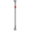 Lanksti stiklainis Tucai S. A. Taq Fil-Nox, V3/8''-I3/8'', 100 cm